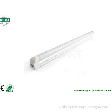 Nice T8  6W 0.6m  LED  tubes